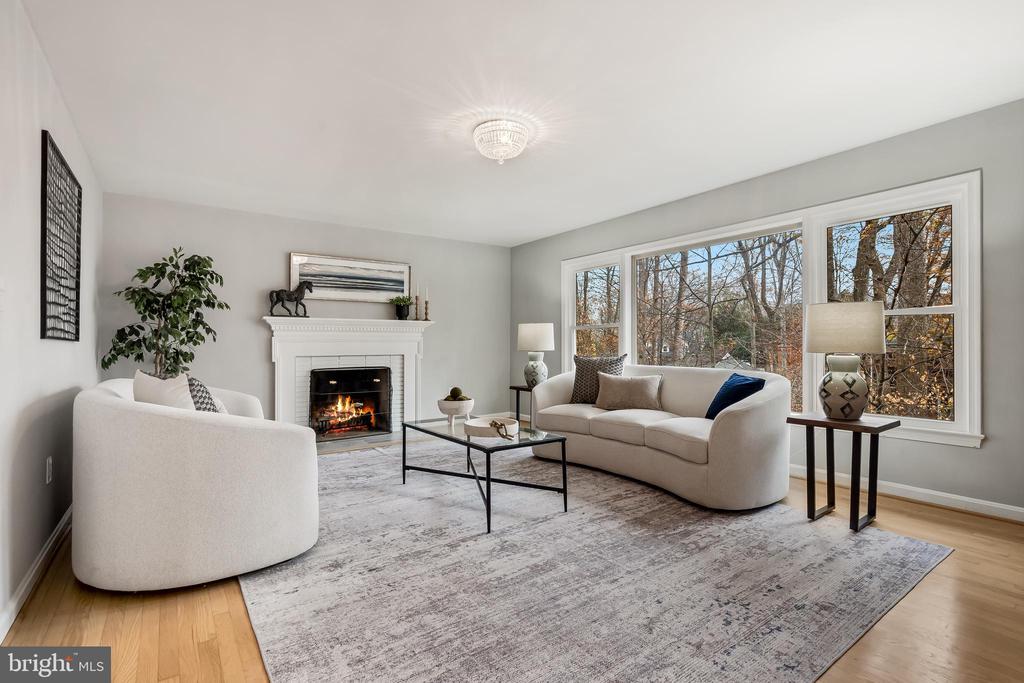 1429 IRONWOOD DRIVE