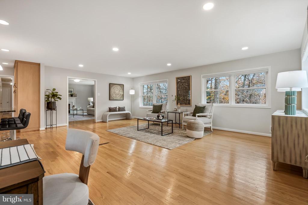 1429 IRONWOOD DRIVE