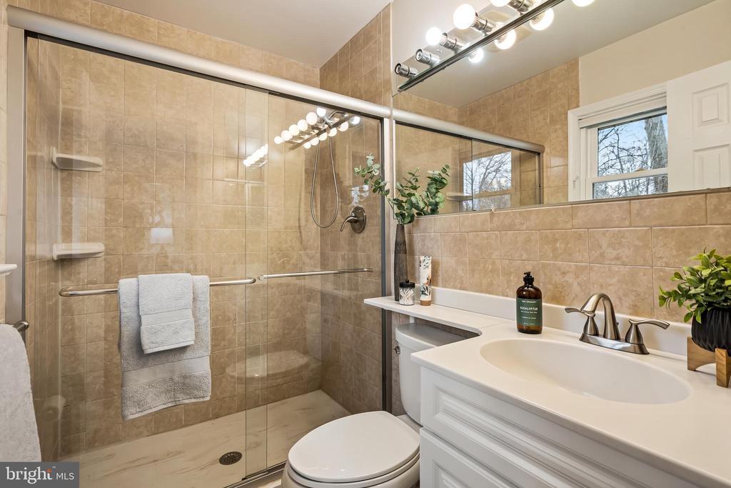 1429 IRONWOOD DRIVE