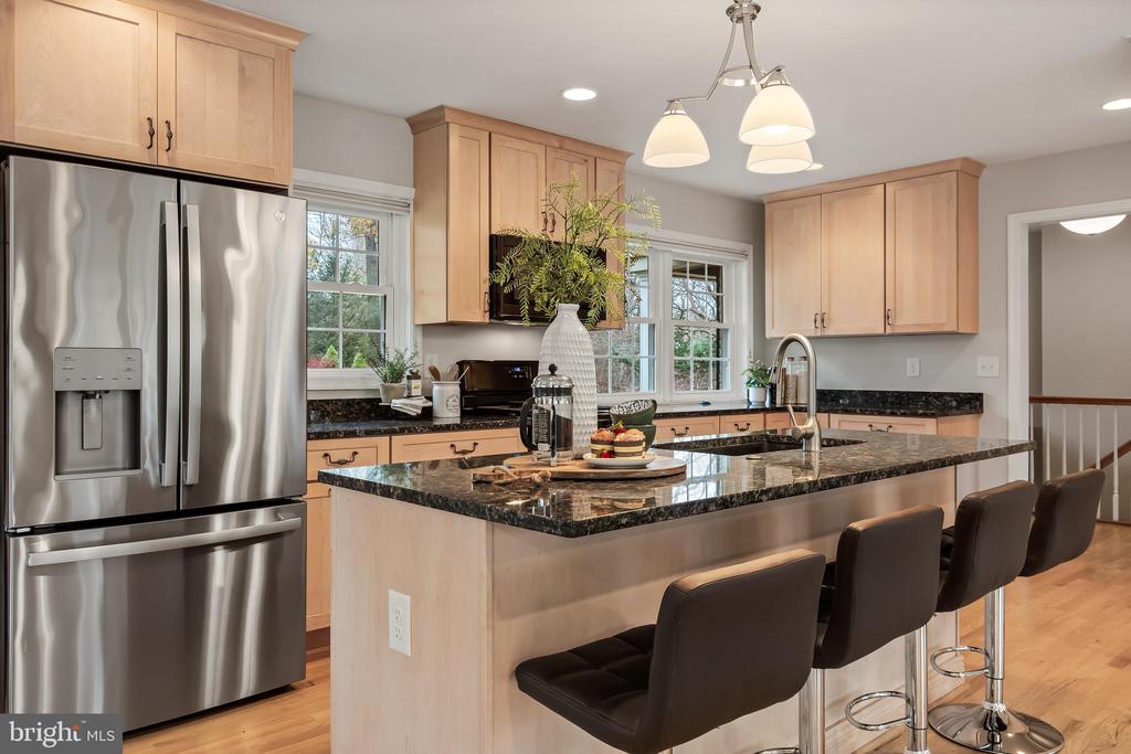 1429 IRONWOOD DRIVE
