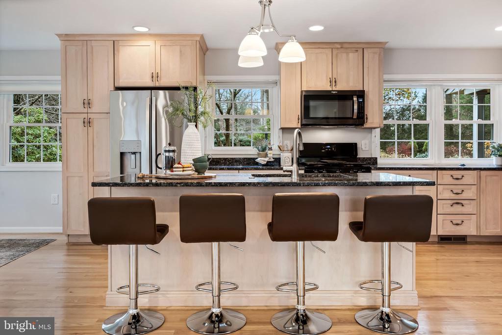 1429 IRONWOOD DRIVE