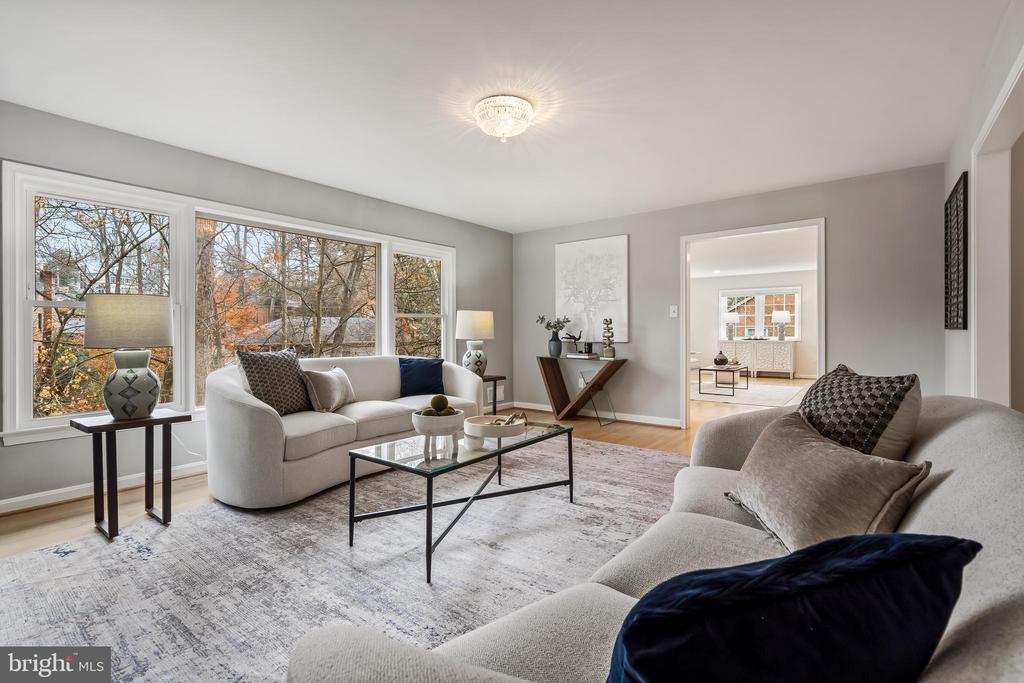 1429 IRONWOOD DRIVE