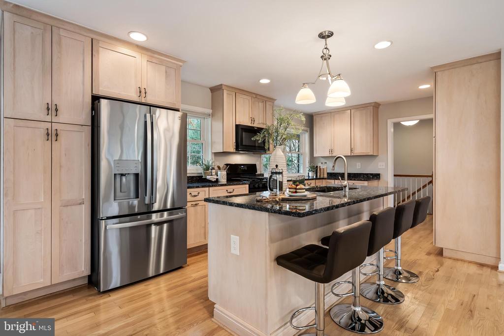 1429 IRONWOOD DRIVE