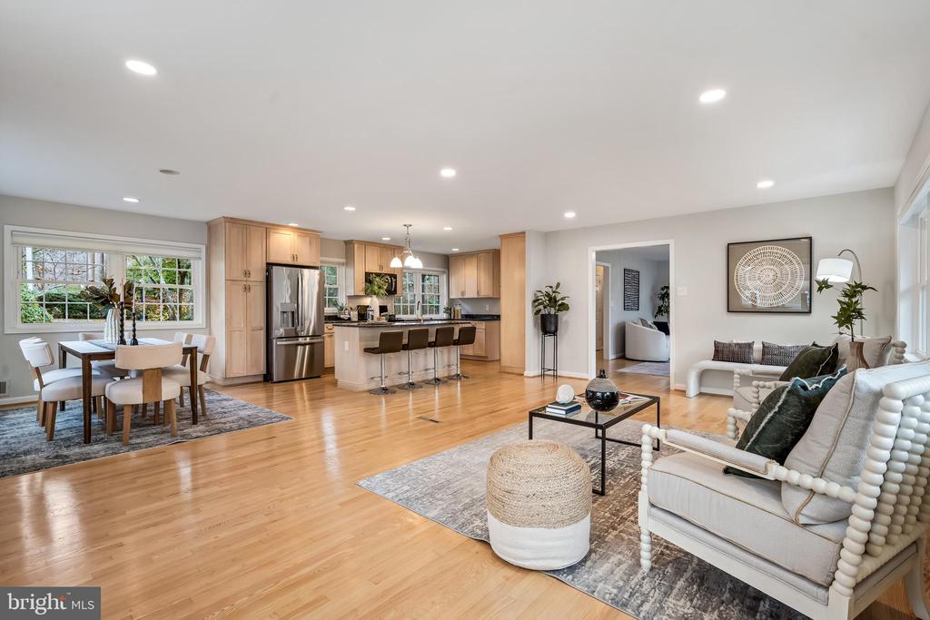 1429 IRONWOOD DRIVE