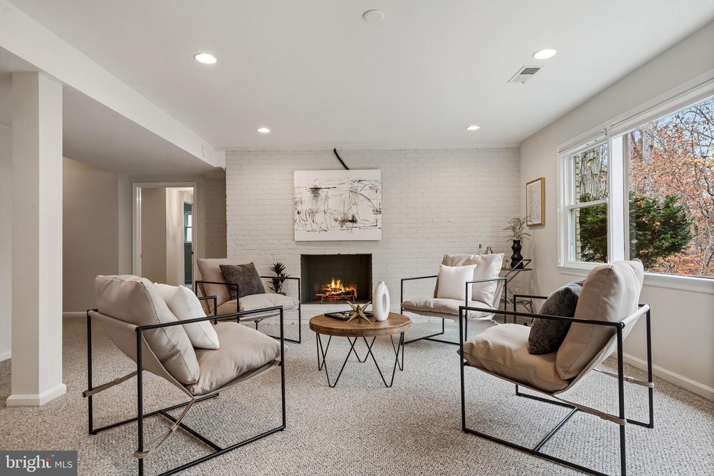 1429 IRONWOOD DRIVE