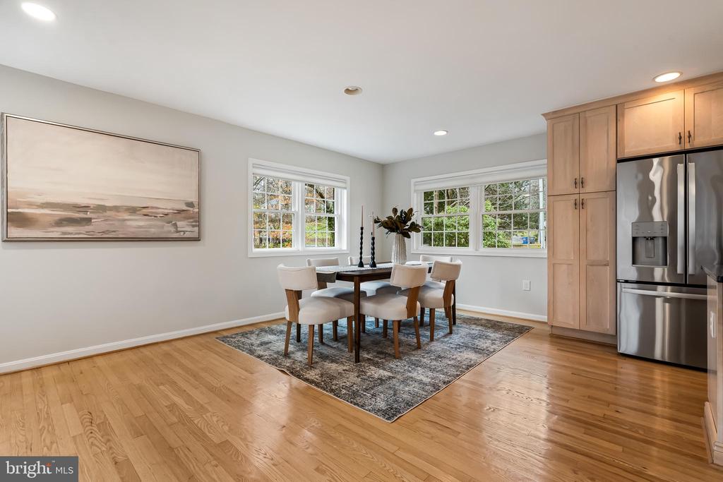 1429 IRONWOOD DRIVE
