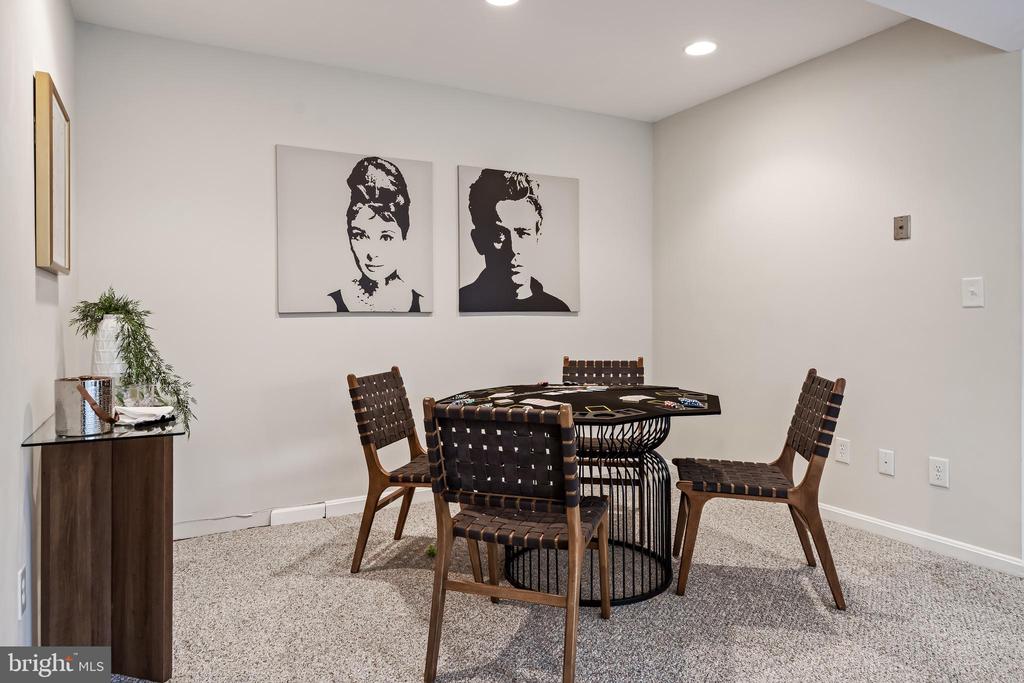 1429 IRONWOOD DRIVE