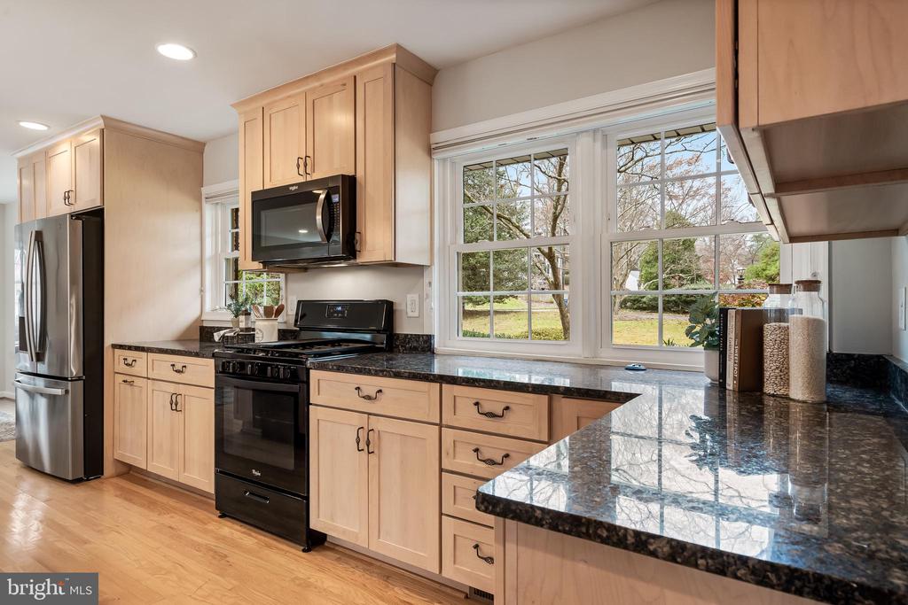 1429 IRONWOOD DRIVE