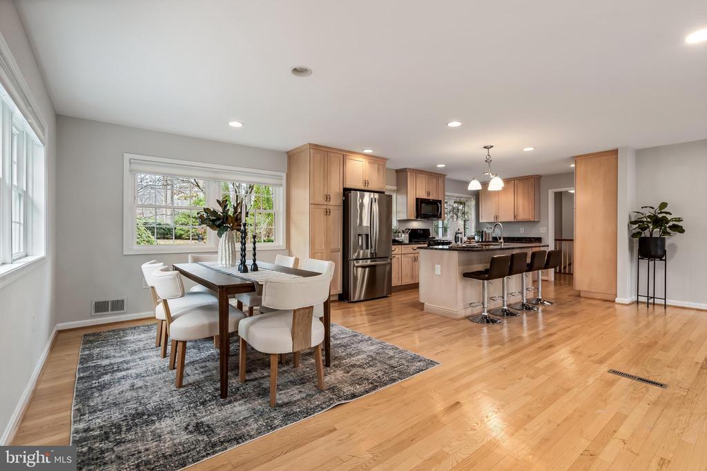 1429 IRONWOOD DRIVE