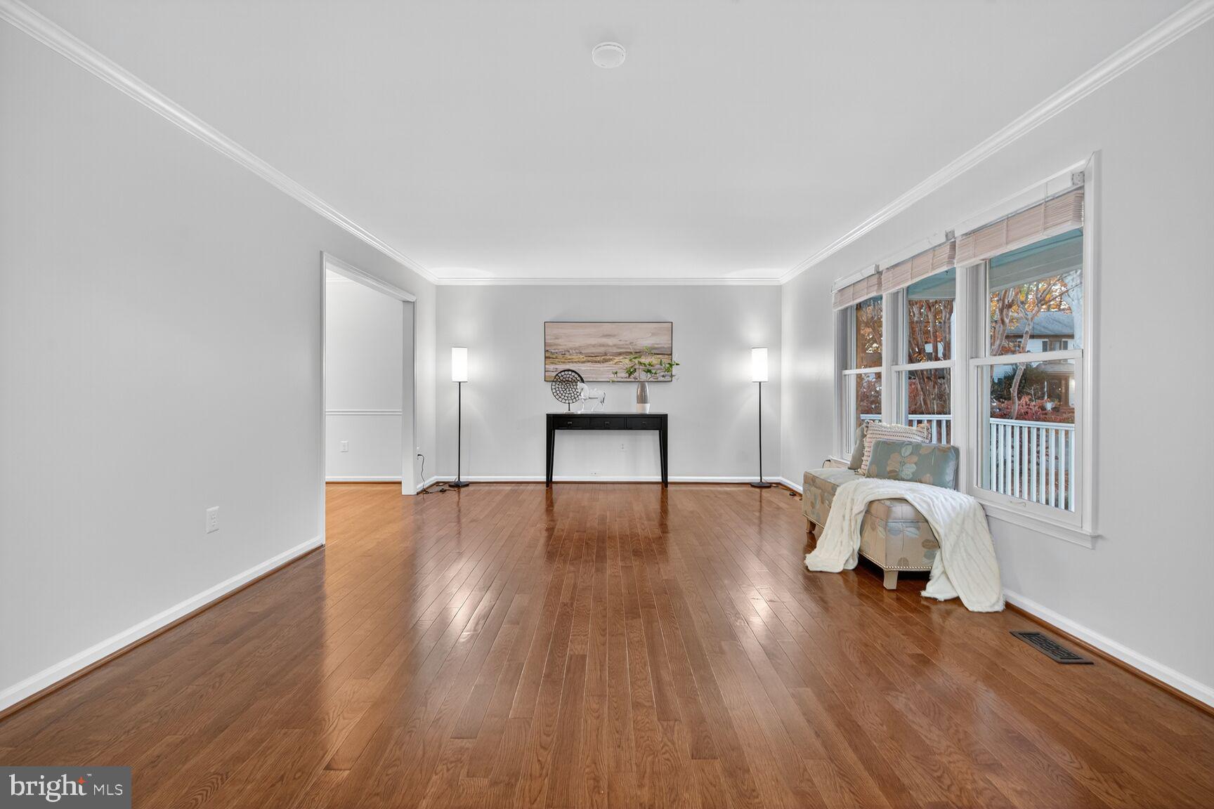 9616 BURNT OAK DRIVE