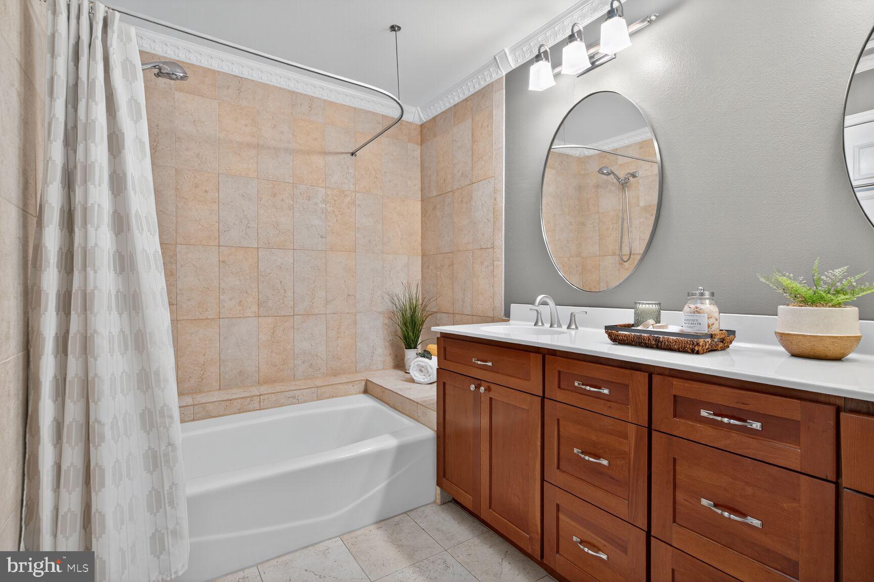 9616 BURNT OAK DRIVE