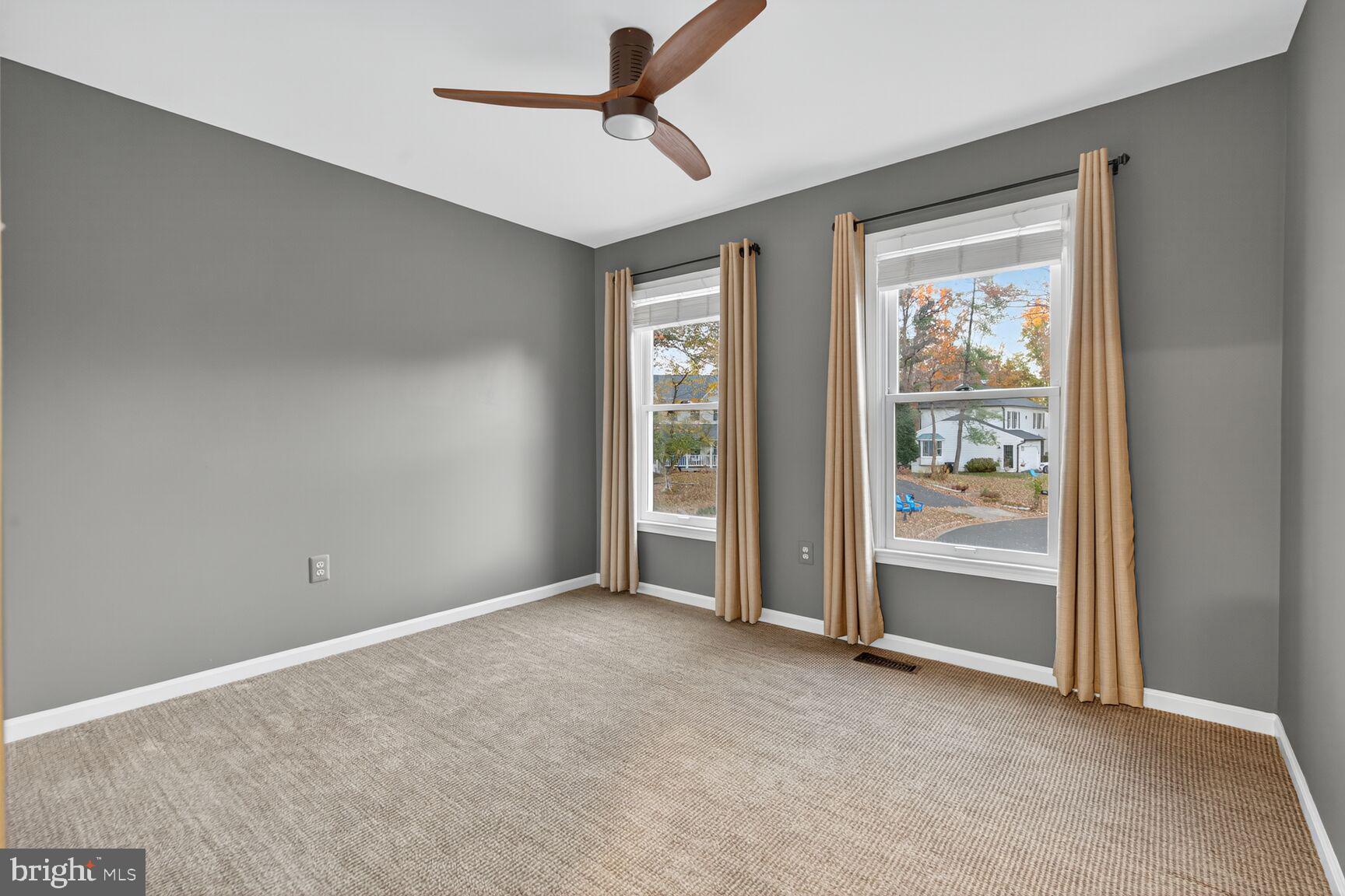 9616 BURNT OAK DRIVE