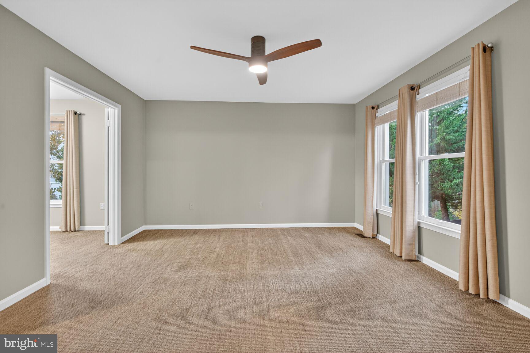 9616 BURNT OAK DRIVE