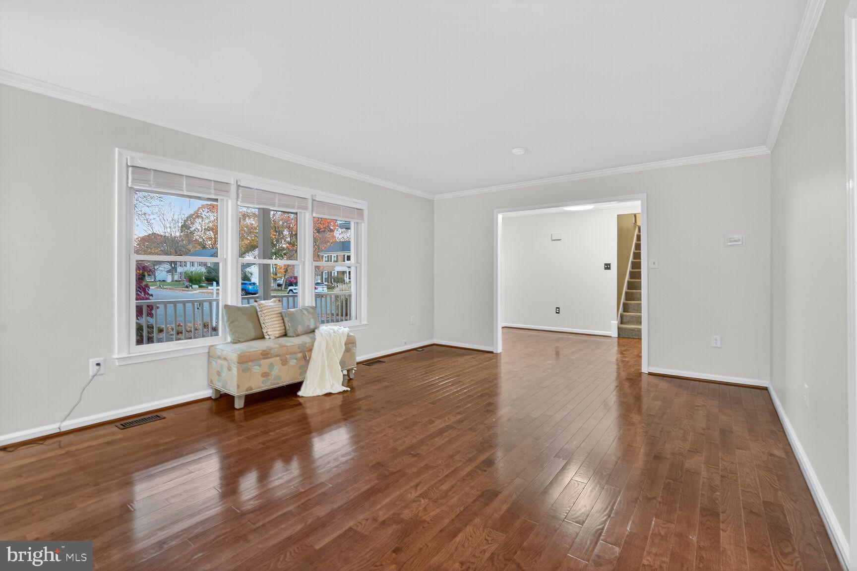 9616 BURNT OAK DRIVE