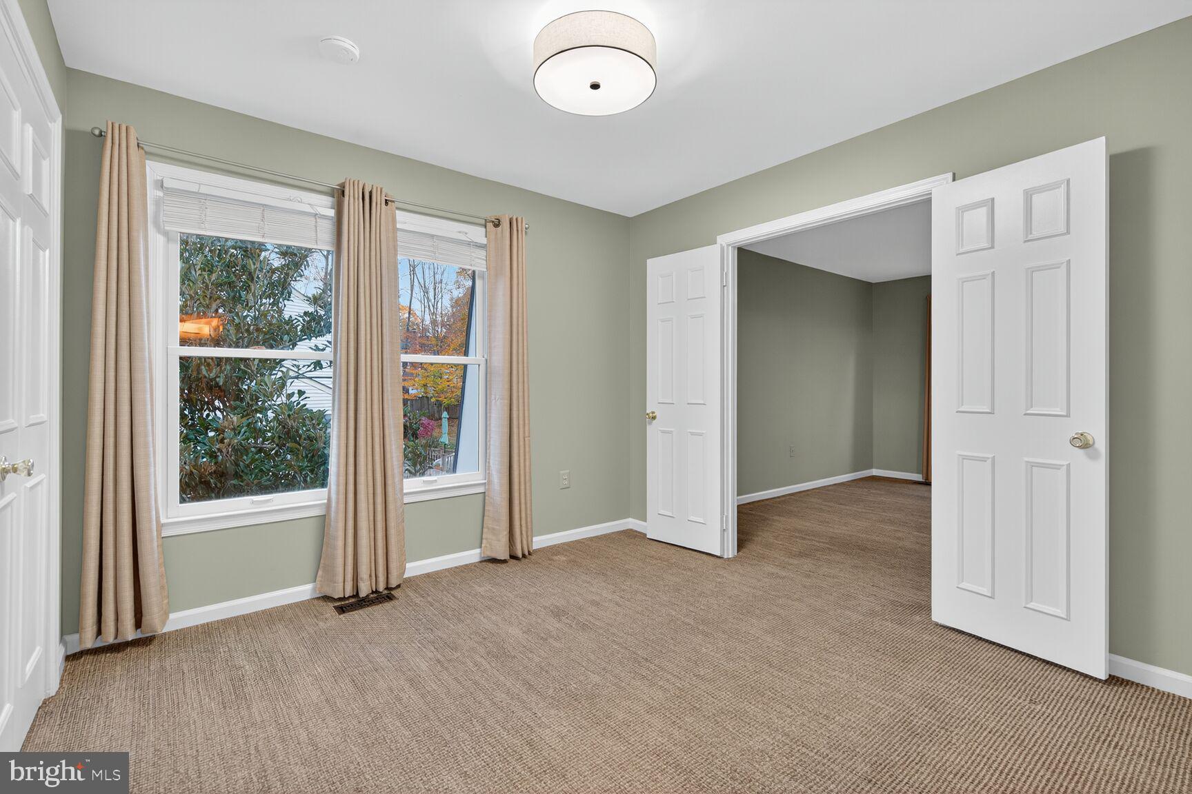 9616 BURNT OAK DRIVE