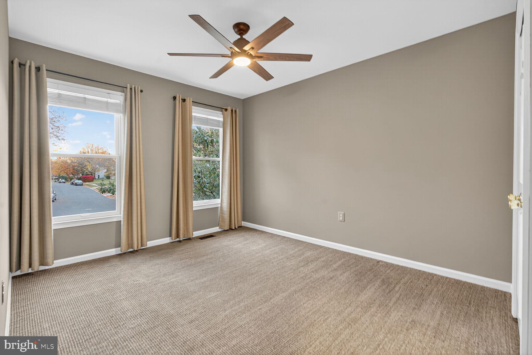 9616 BURNT OAK DRIVE