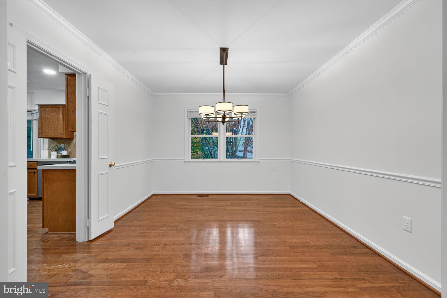 9616 BURNT OAK DRIVE