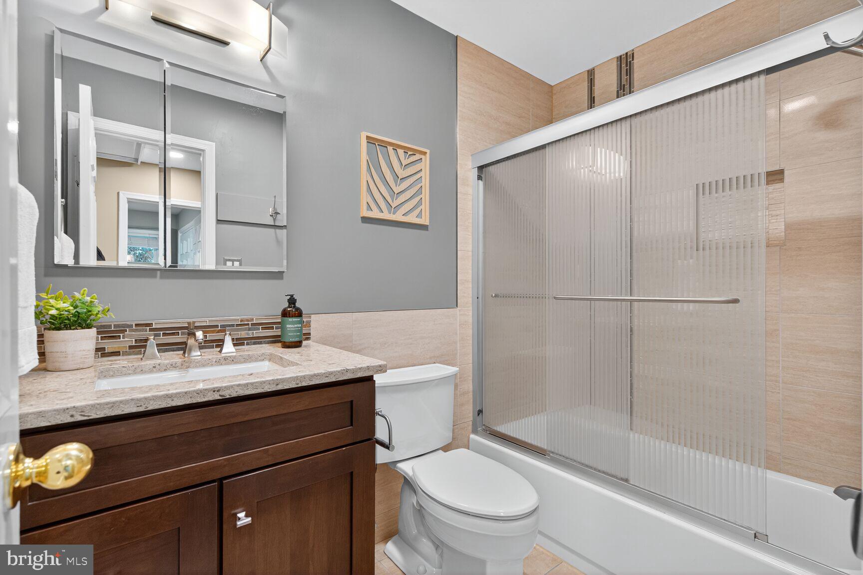 9616 BURNT OAK DRIVE