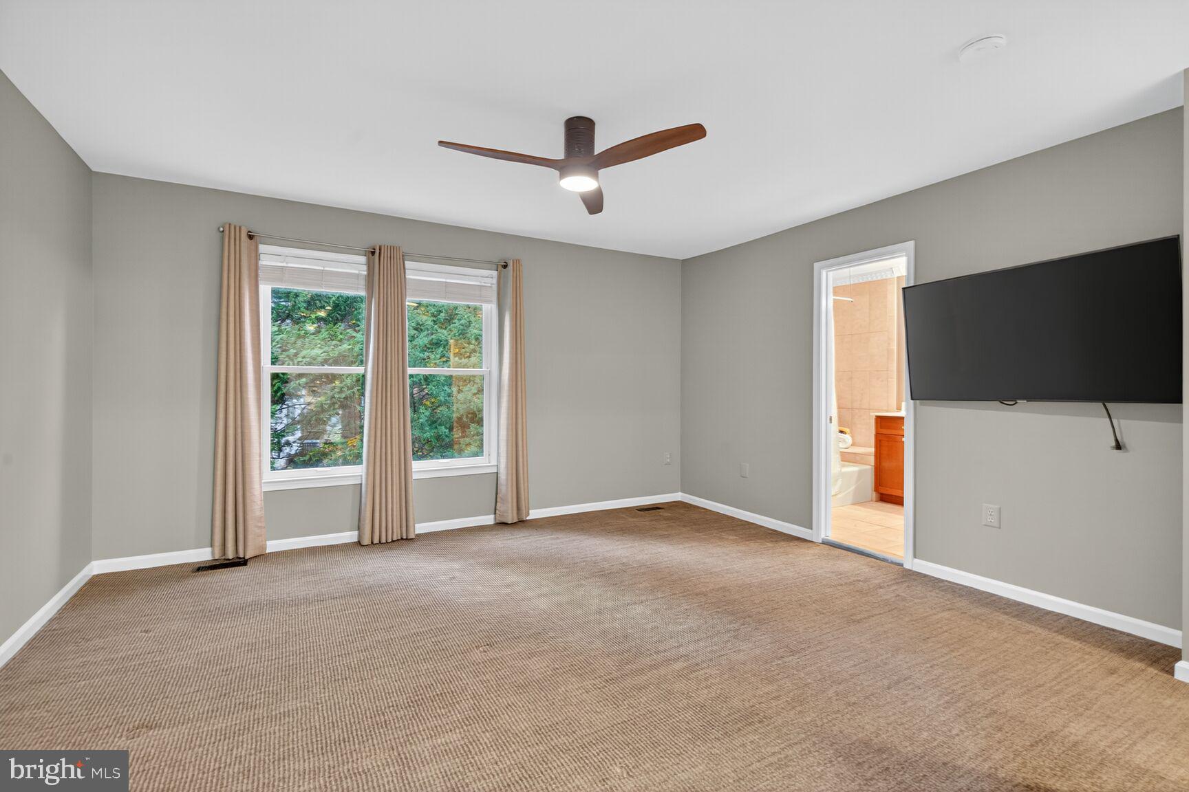 9616 BURNT OAK DRIVE