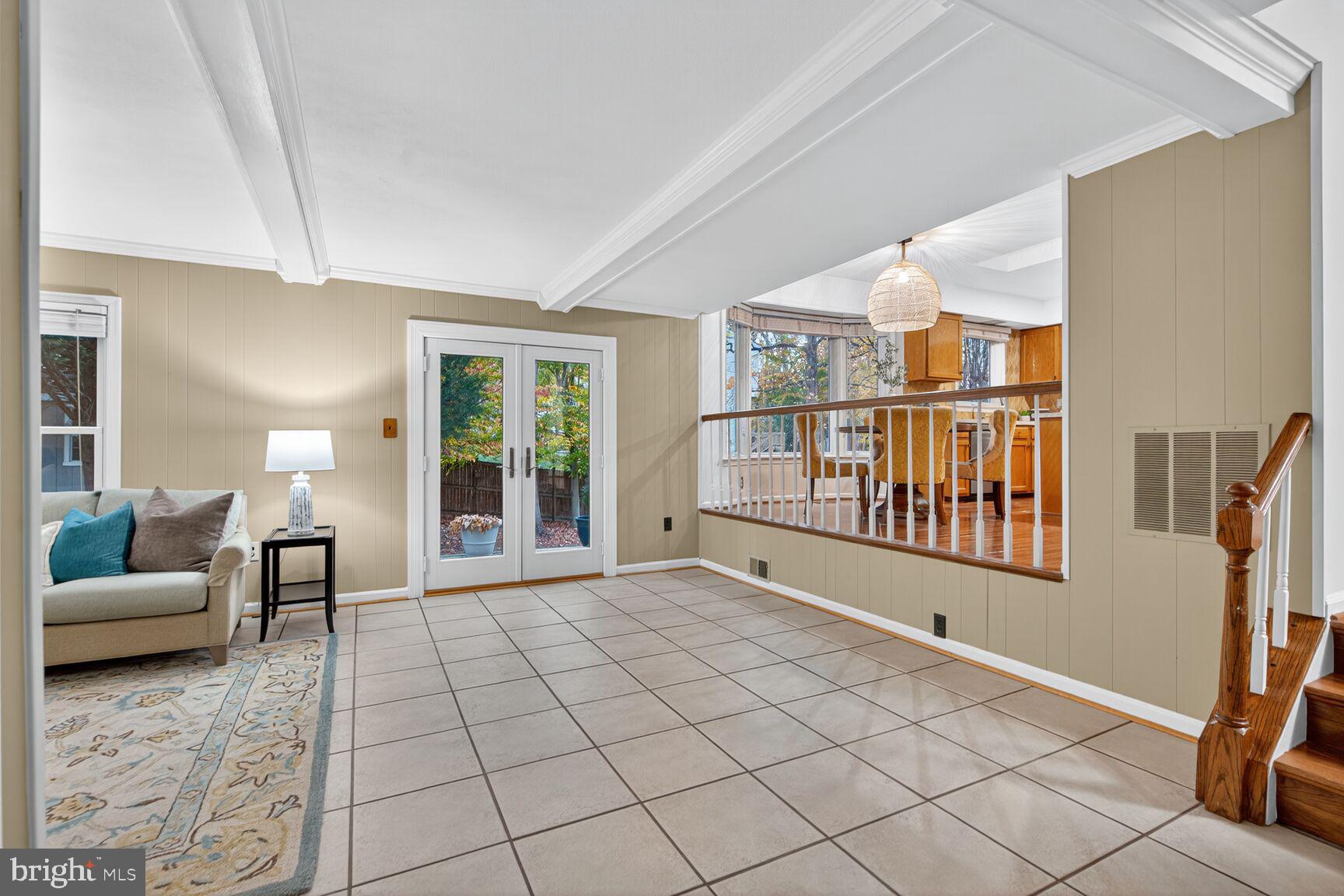 9616 BURNT OAK DRIVE