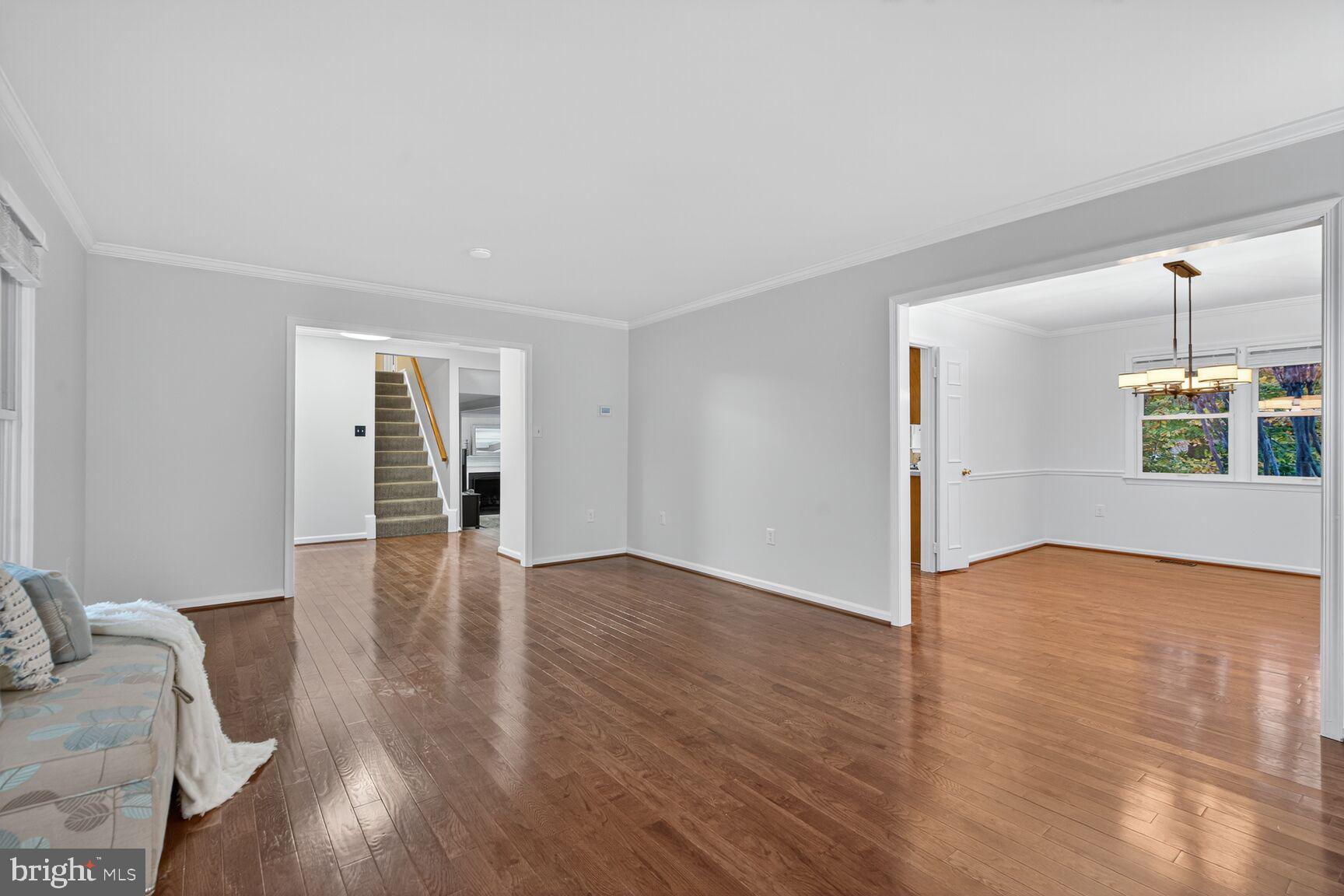 9616 BURNT OAK DRIVE