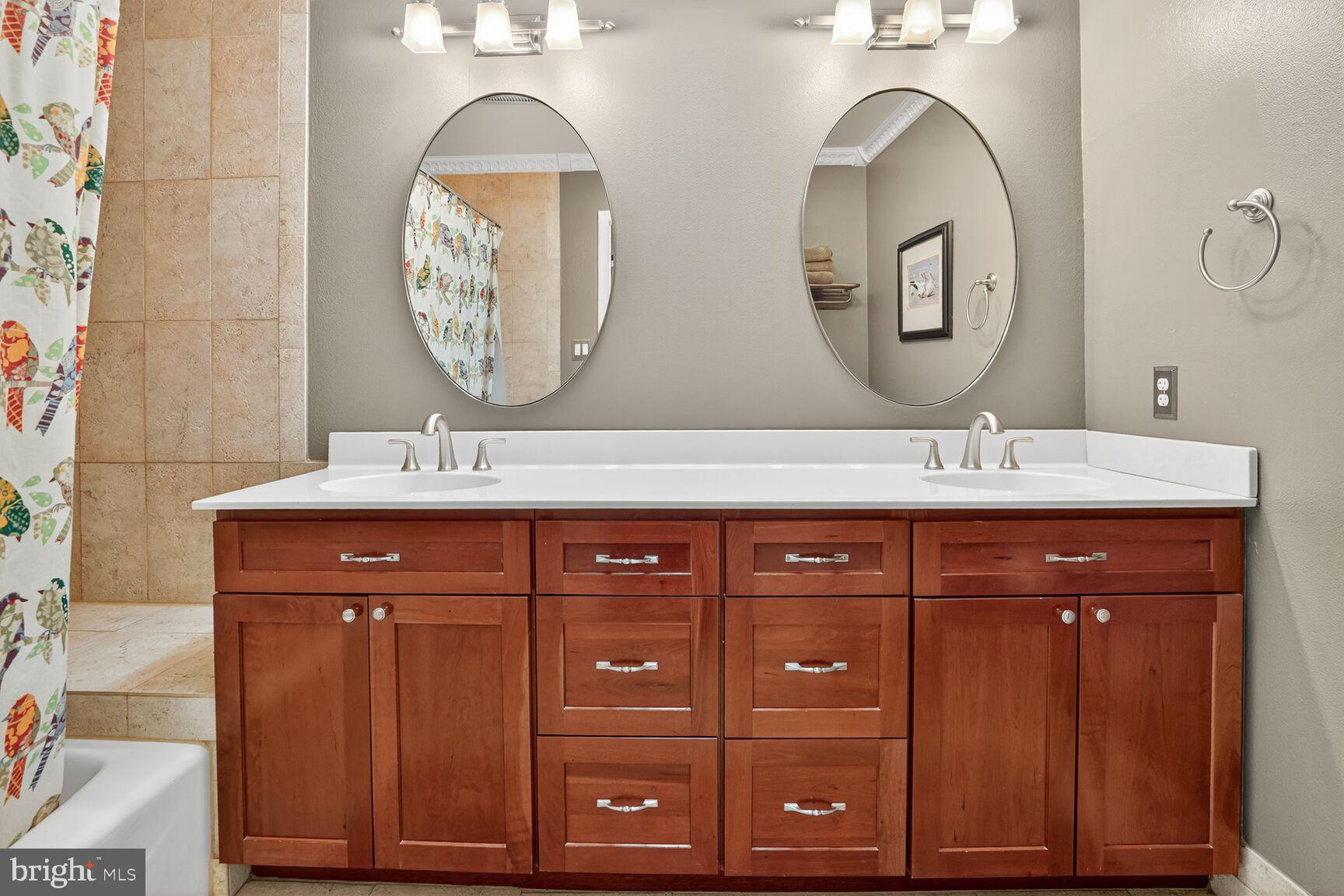 9616 BURNT OAK DRIVE