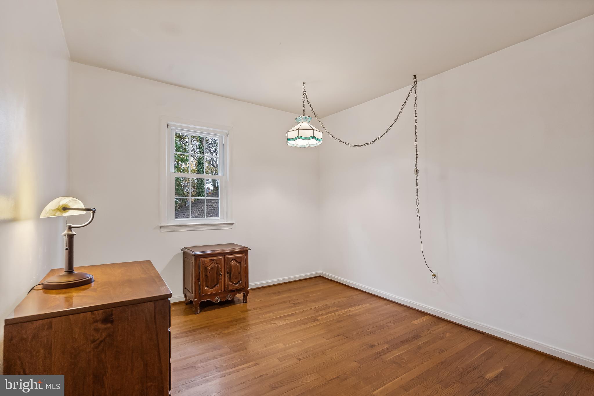 8601 BUCKBOARD DRIVE