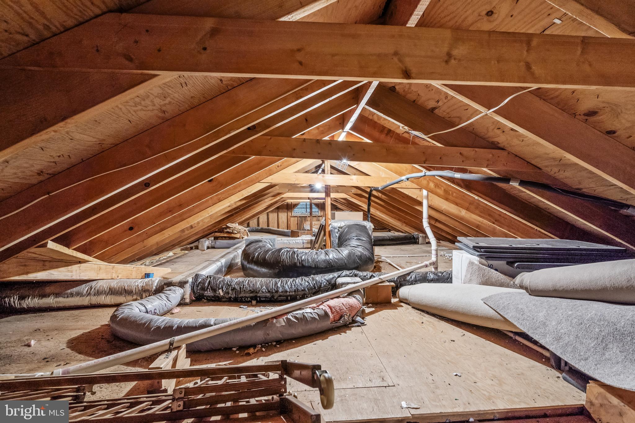 8601 BUCKBOARD DRIVE