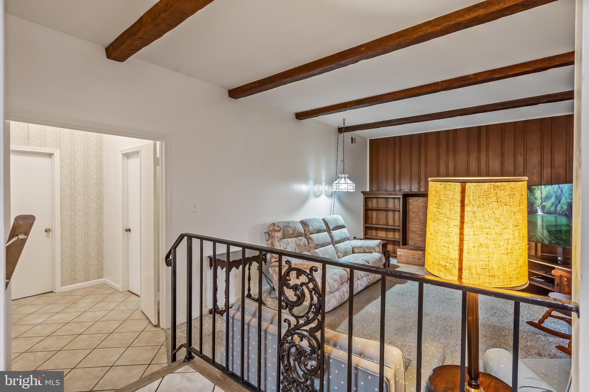 8601 BUCKBOARD DRIVE