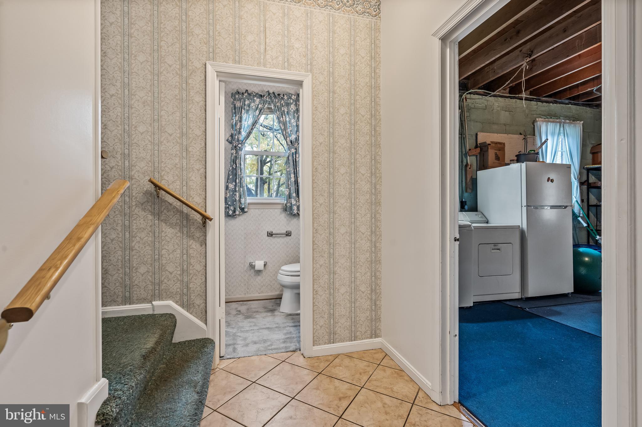 8601 BUCKBOARD DRIVE