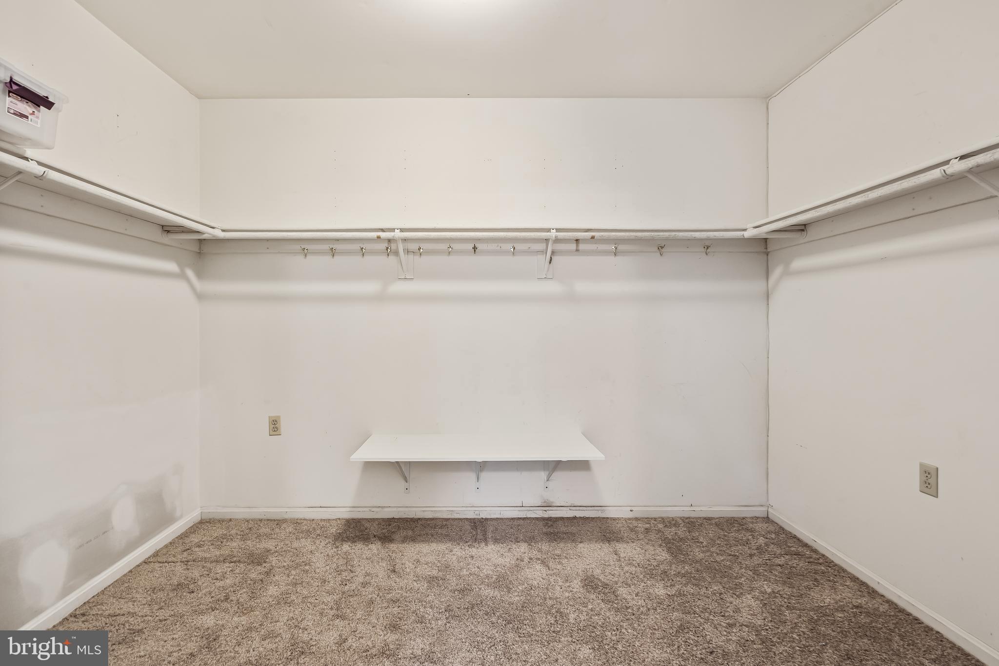 8601 BUCKBOARD DRIVE