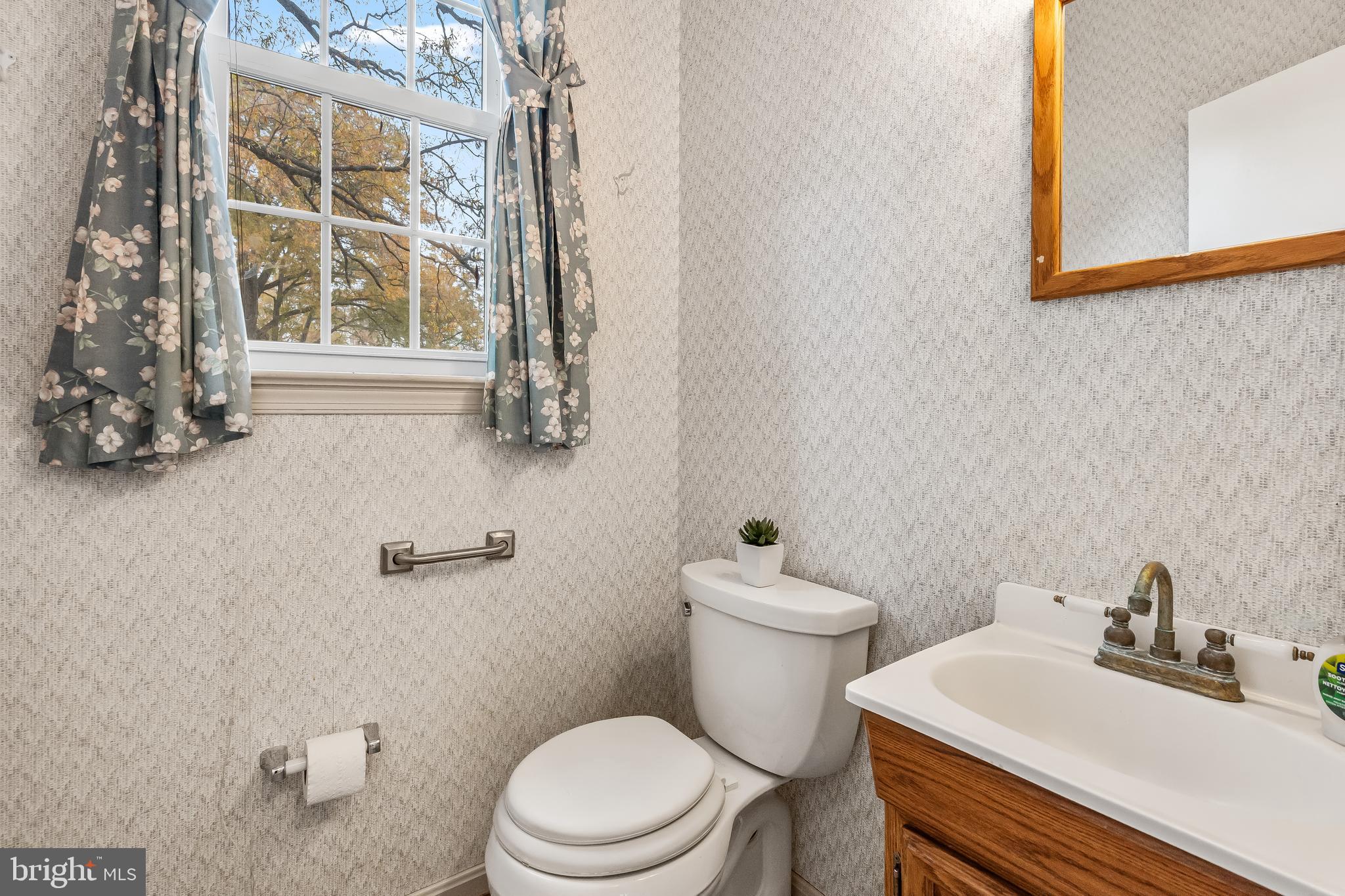 8601 BUCKBOARD DRIVE