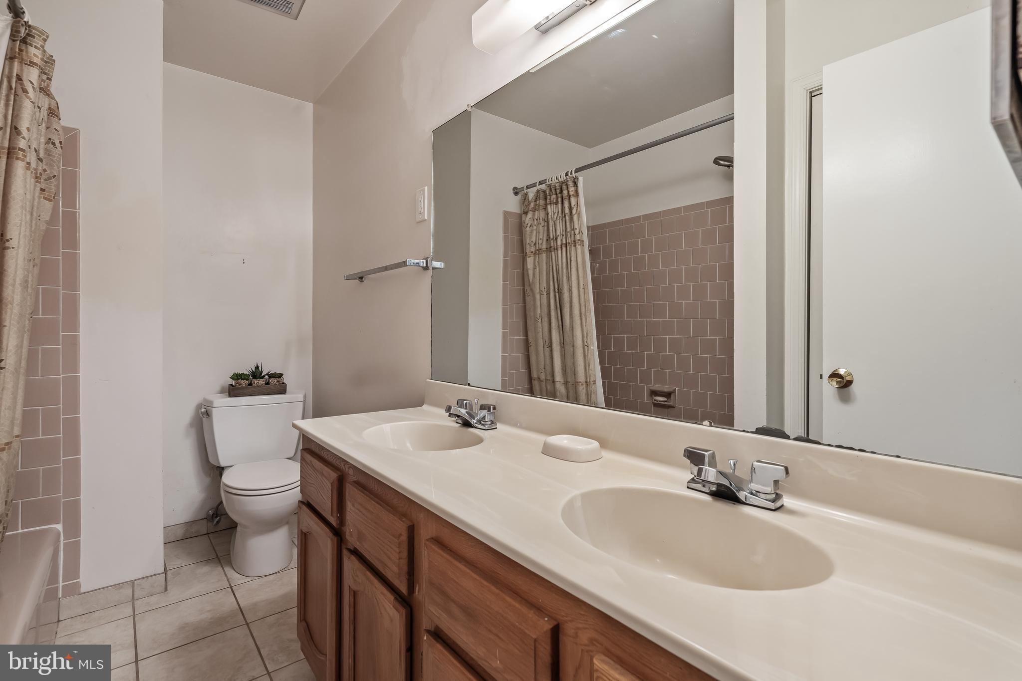 8601 BUCKBOARD DRIVE