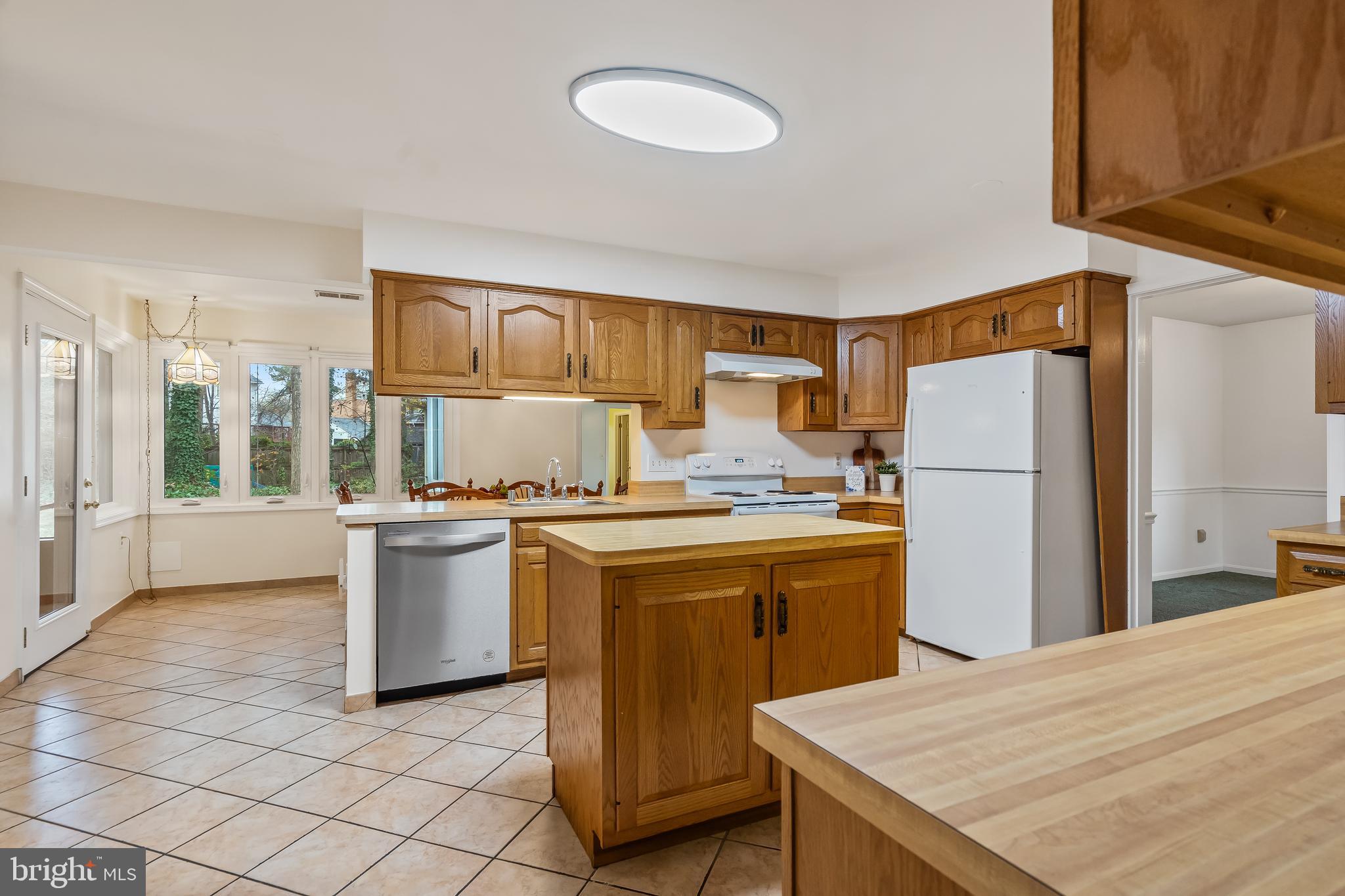 8601 BUCKBOARD DRIVE