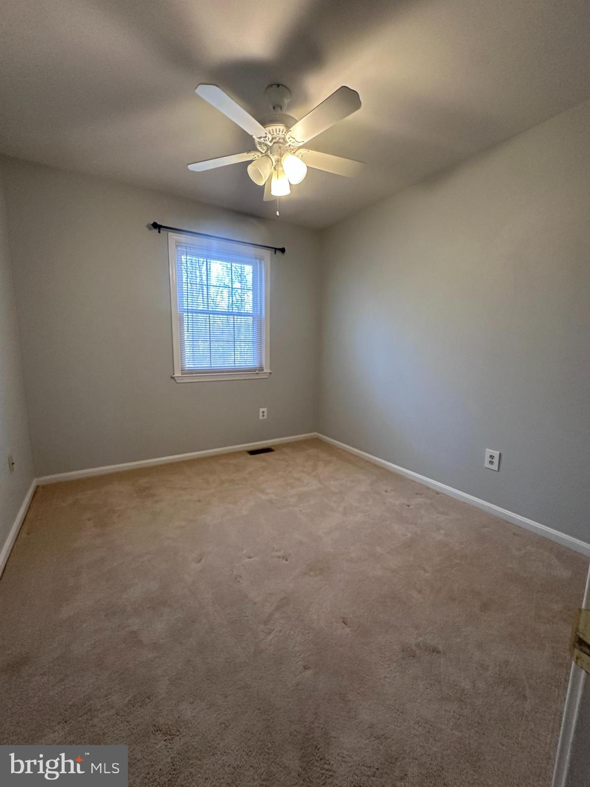 5832 FIRST LANDING WAY 137