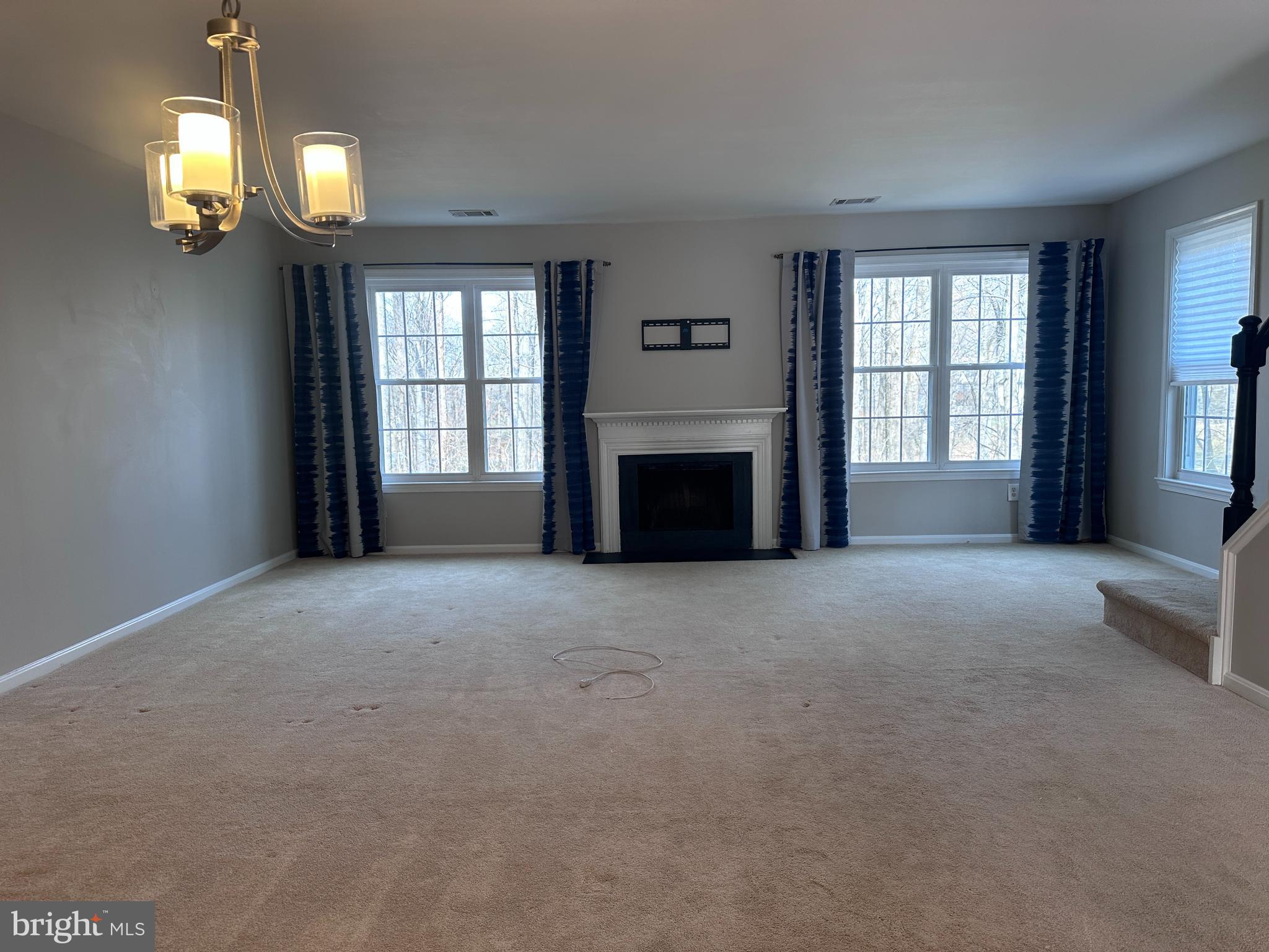 5832 FIRST LANDING WAY 137