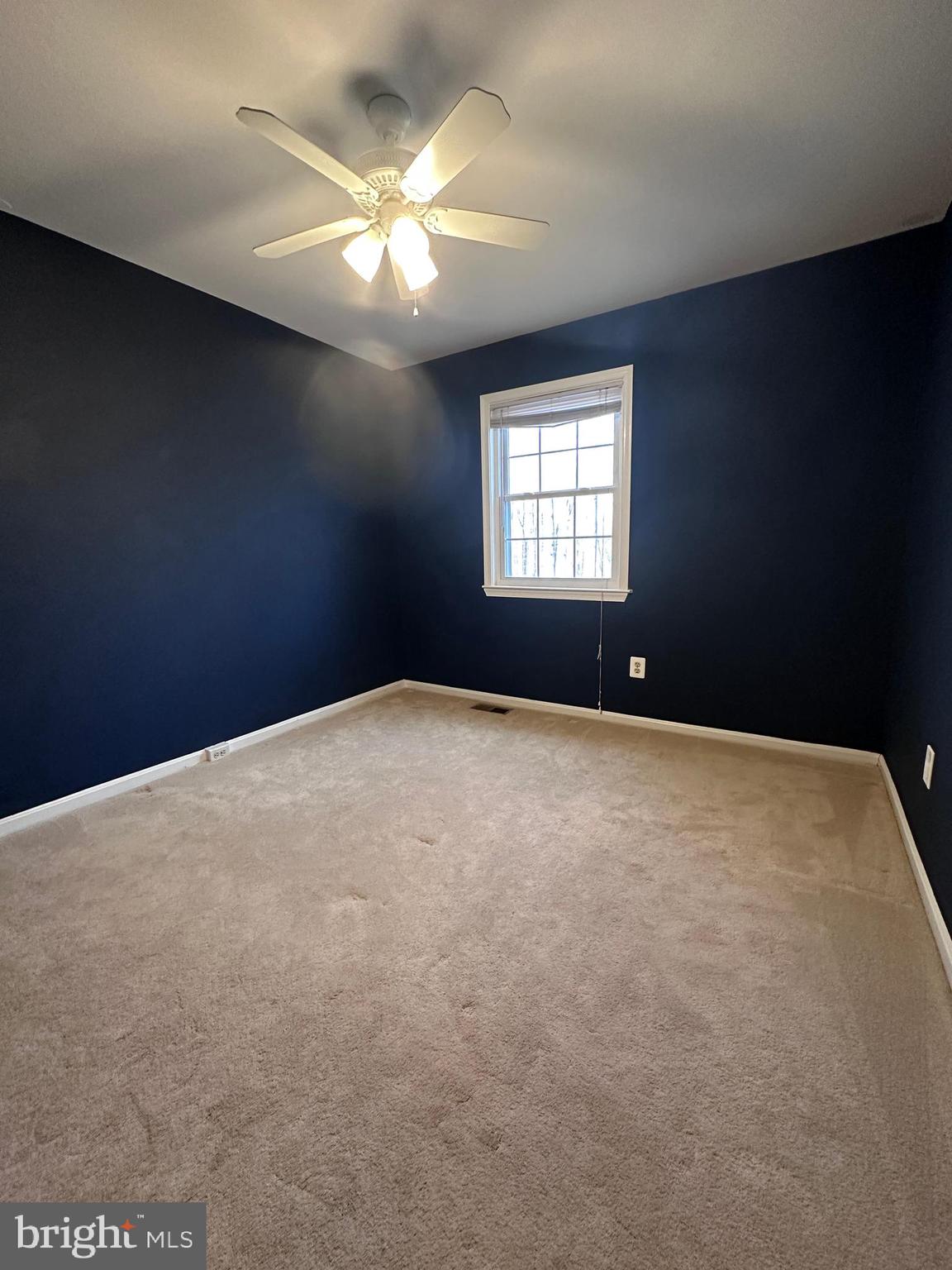 5832 FIRST LANDING WAY 137