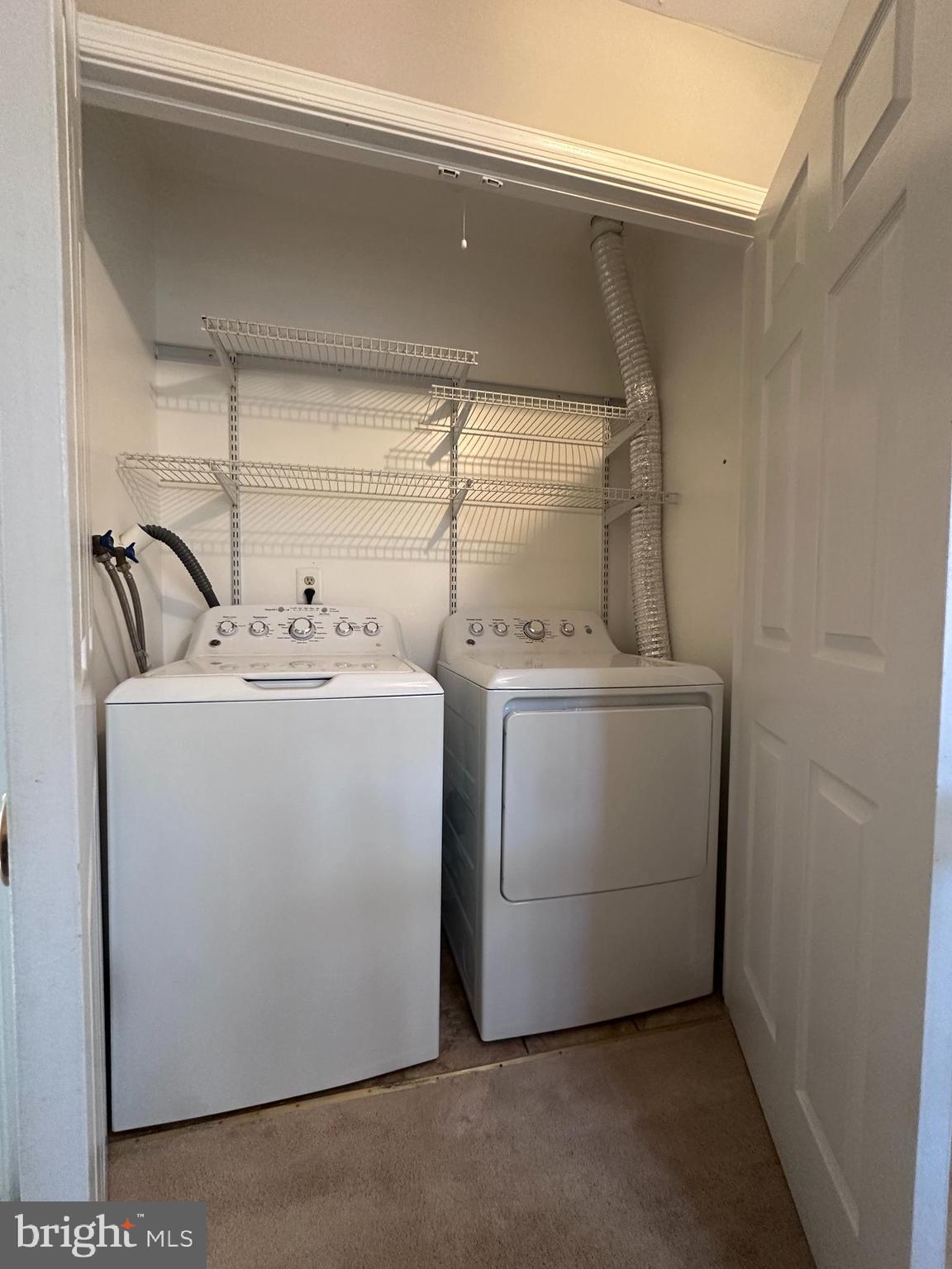 5832 FIRST LANDING WAY 137