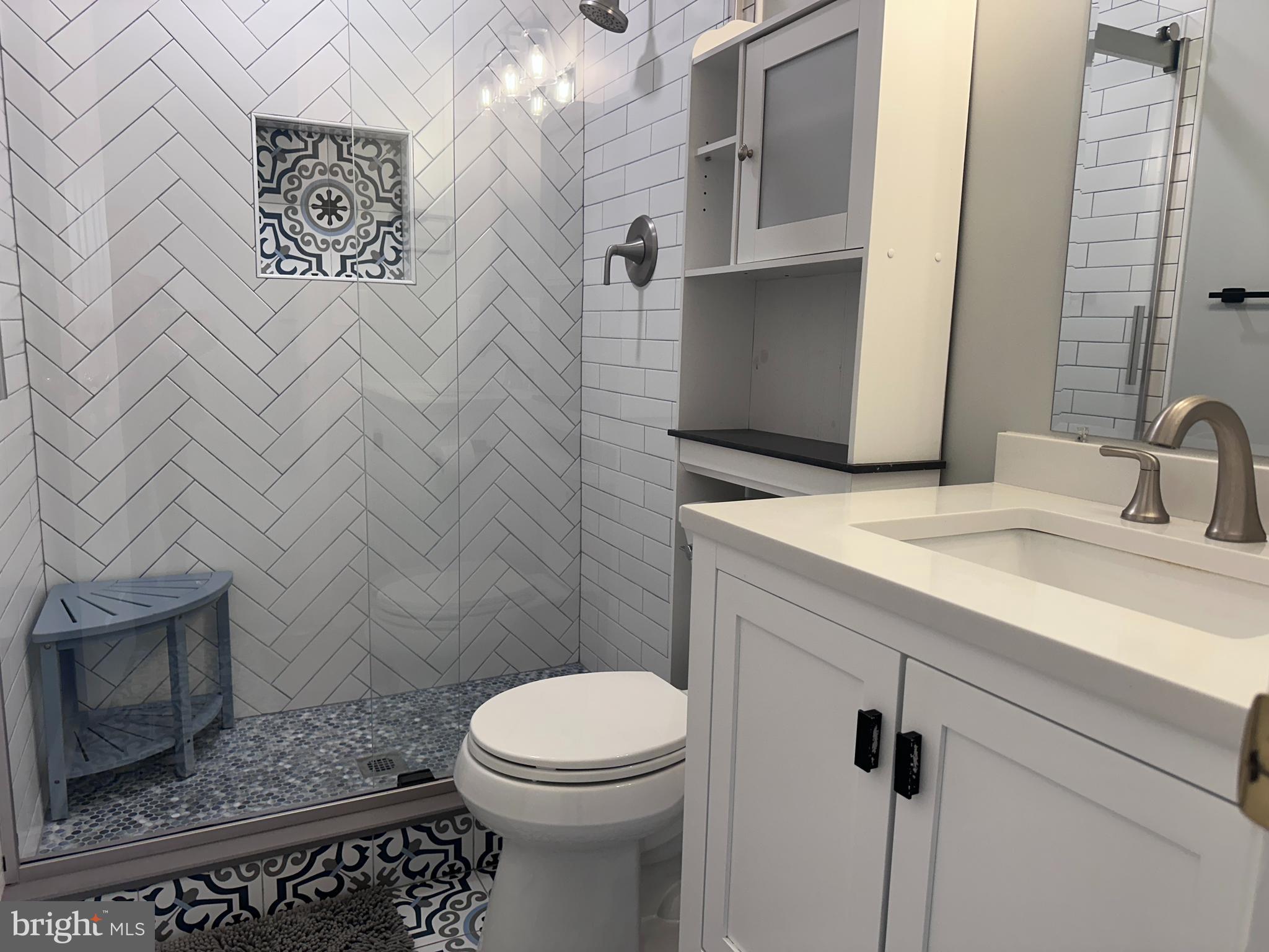 5832 FIRST LANDING WAY 137