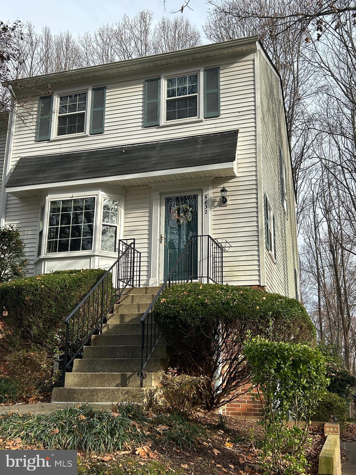 5832 FIRST LANDING WAY 137