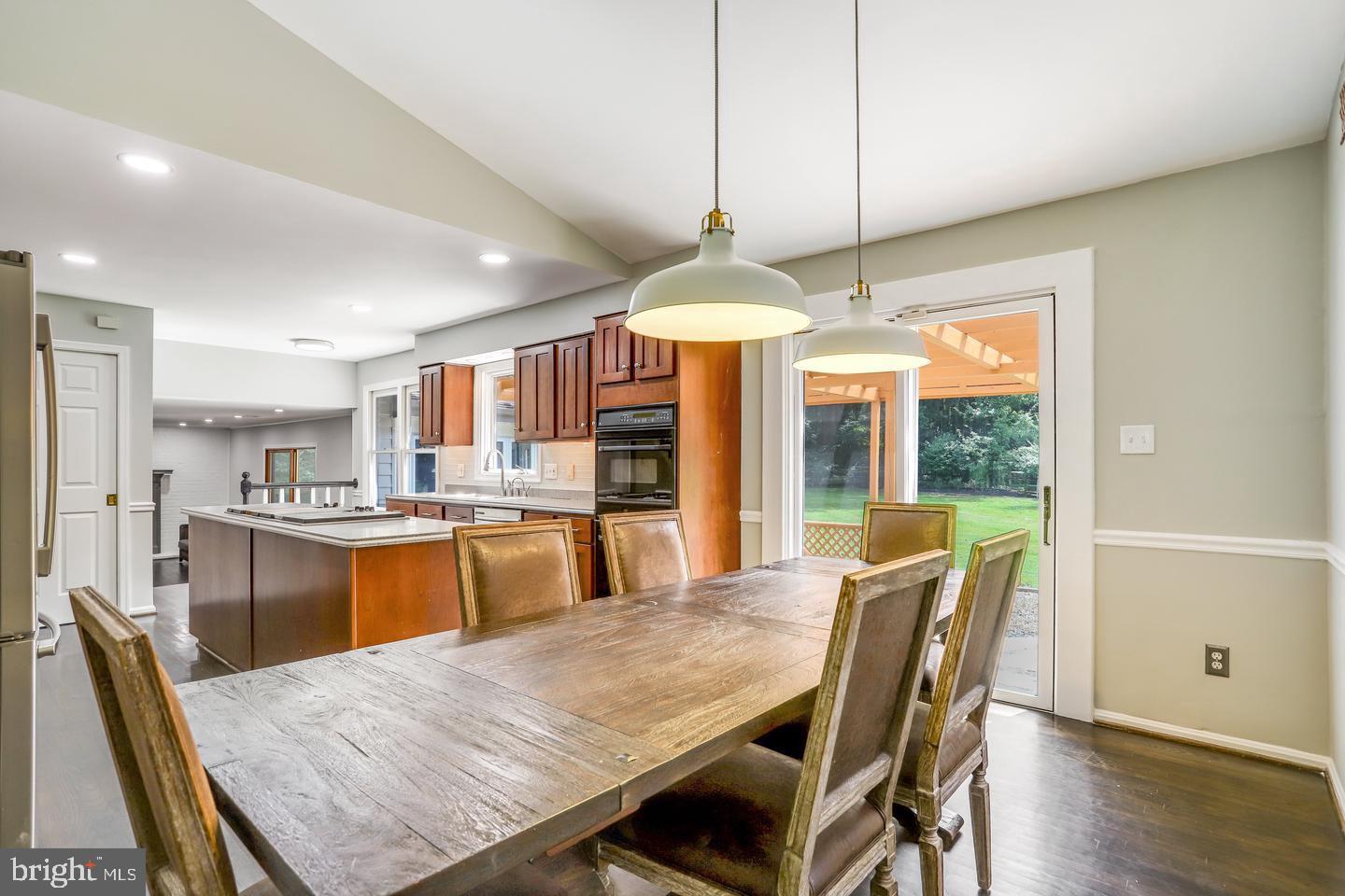 931 WELHAM GREEN ROAD