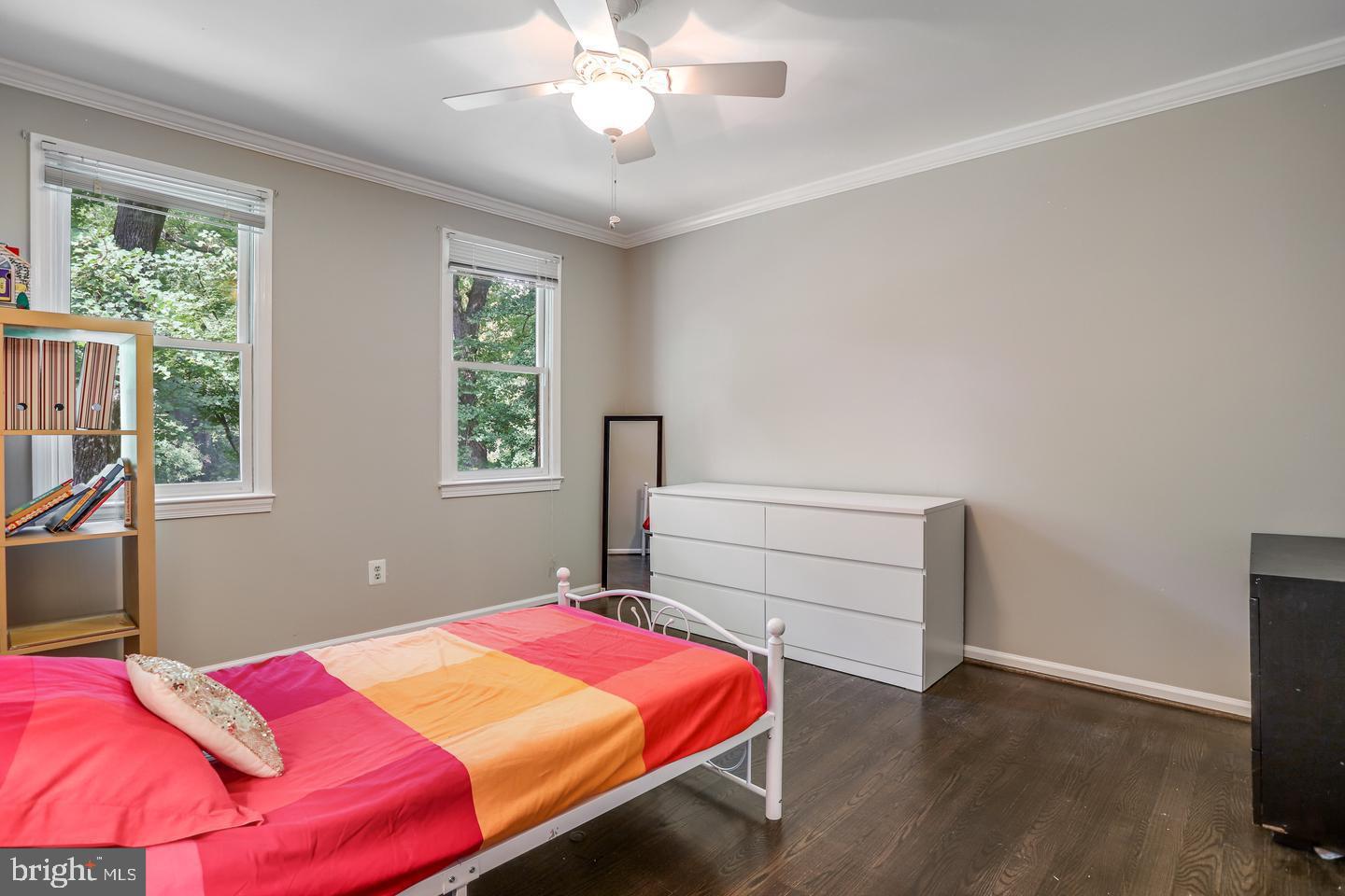 931 WELHAM GREEN ROAD