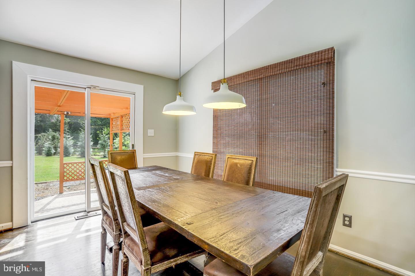 931 WELHAM GREEN ROAD