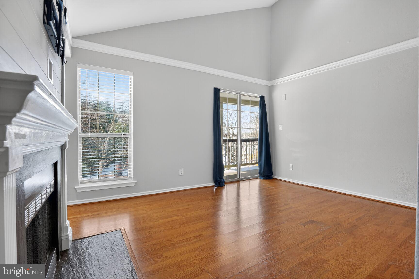 12160 PENDERVIEW LANE 1737