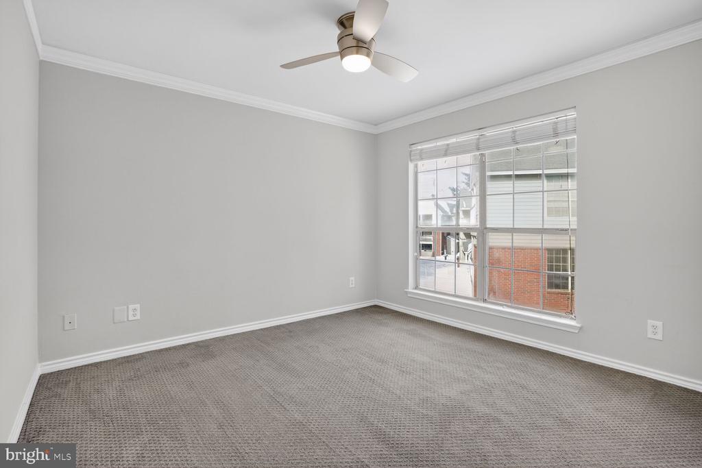 12160 PENDERVIEW LANE 1737
