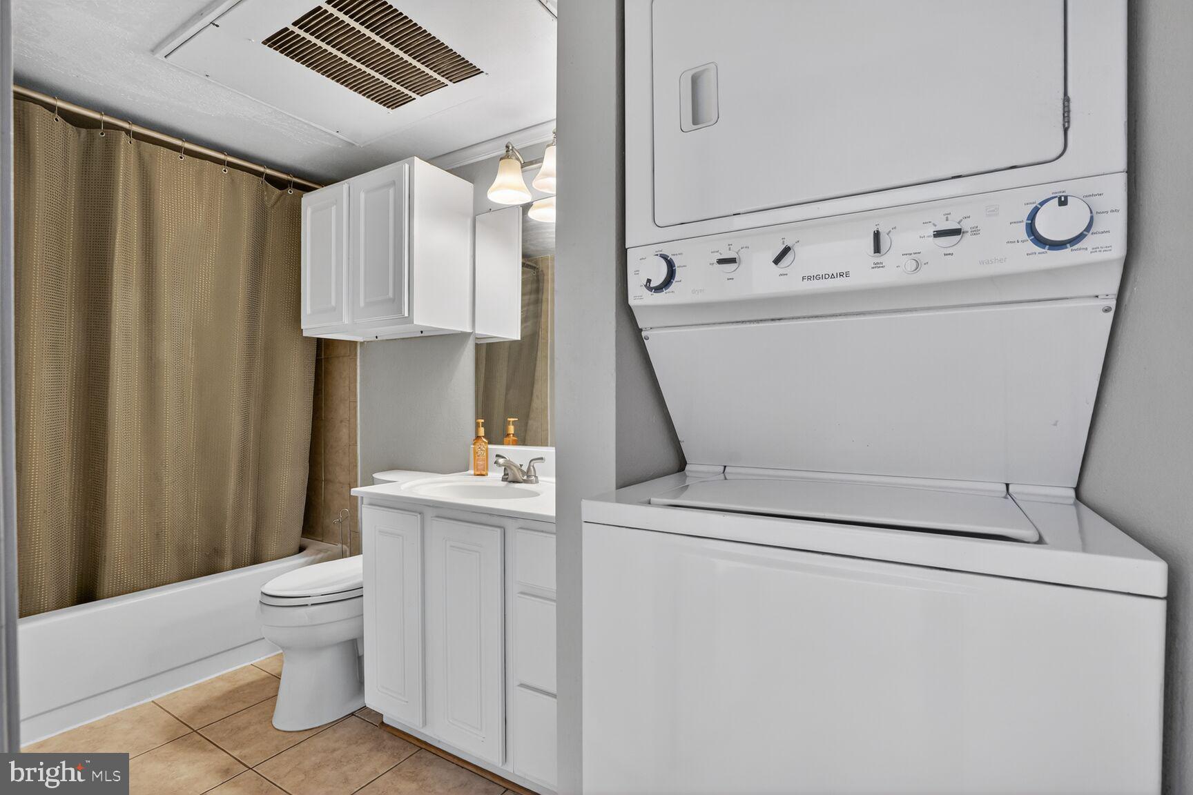 12160 PENDERVIEW LANE 1737