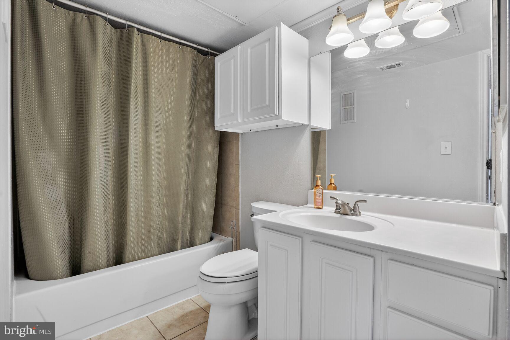 12160 PENDERVIEW LANE 1737