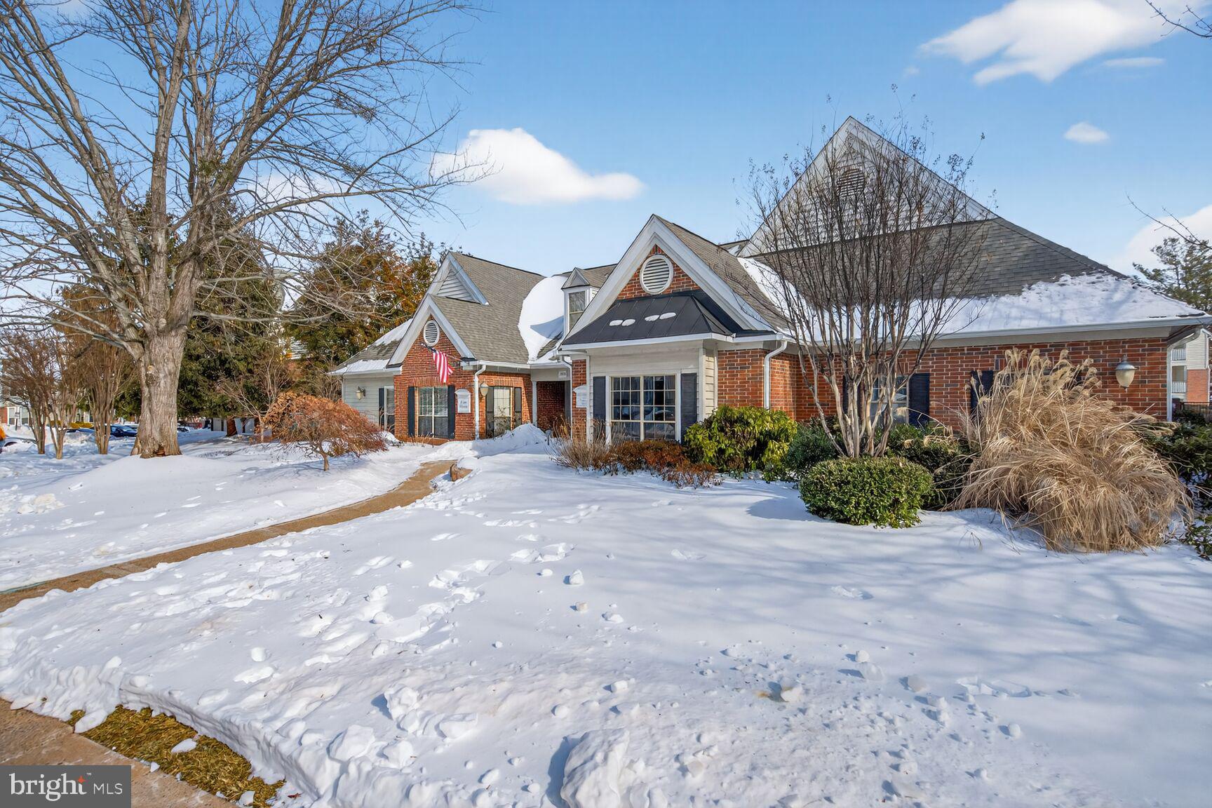 12160 PENDERVIEW LANE 1737