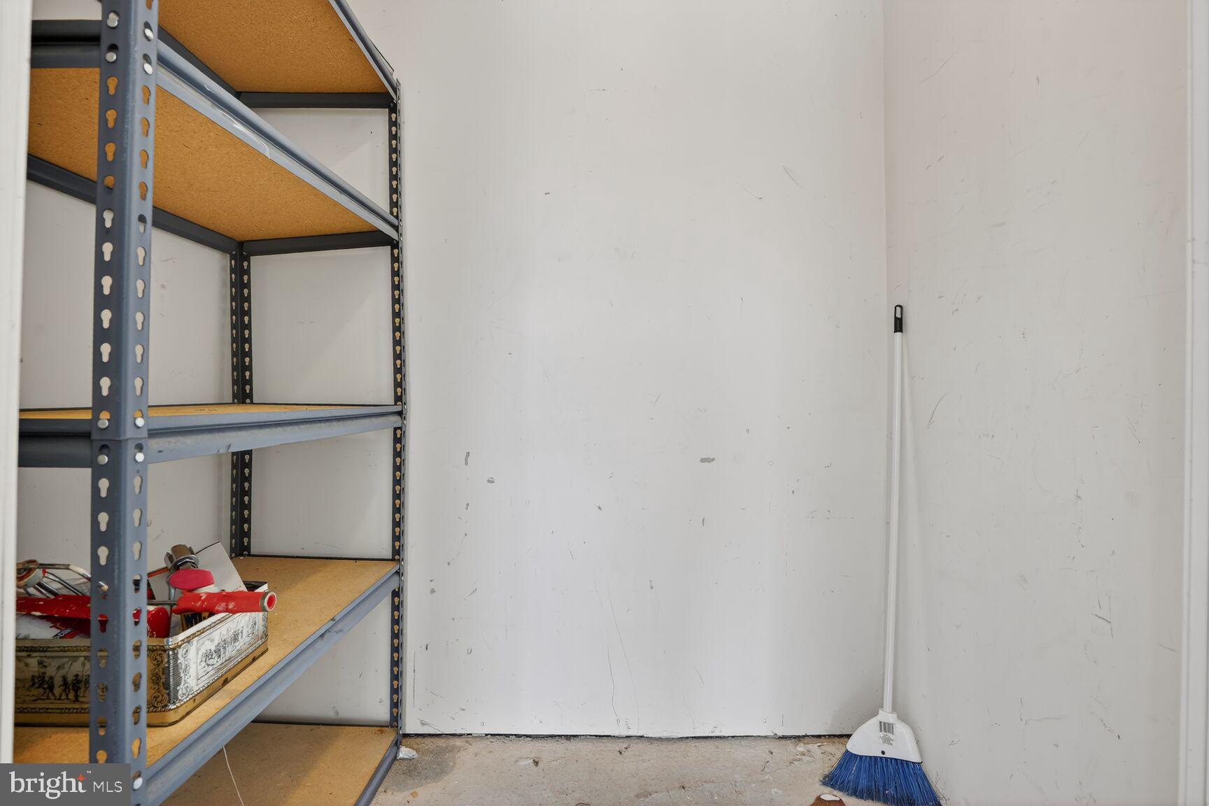 12160 PENDERVIEW LANE 1737