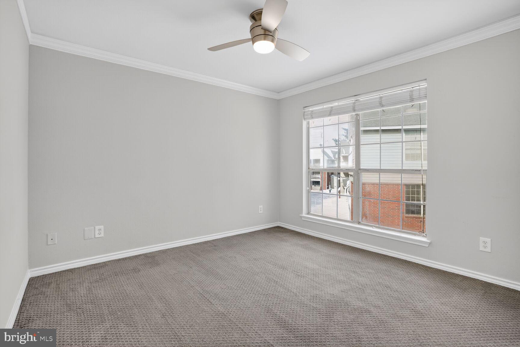 12160 PENDERVIEW LANE 1737